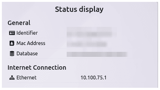 How to Install and Configure the Odoo IoT Box in Odoo 19-cybrosys