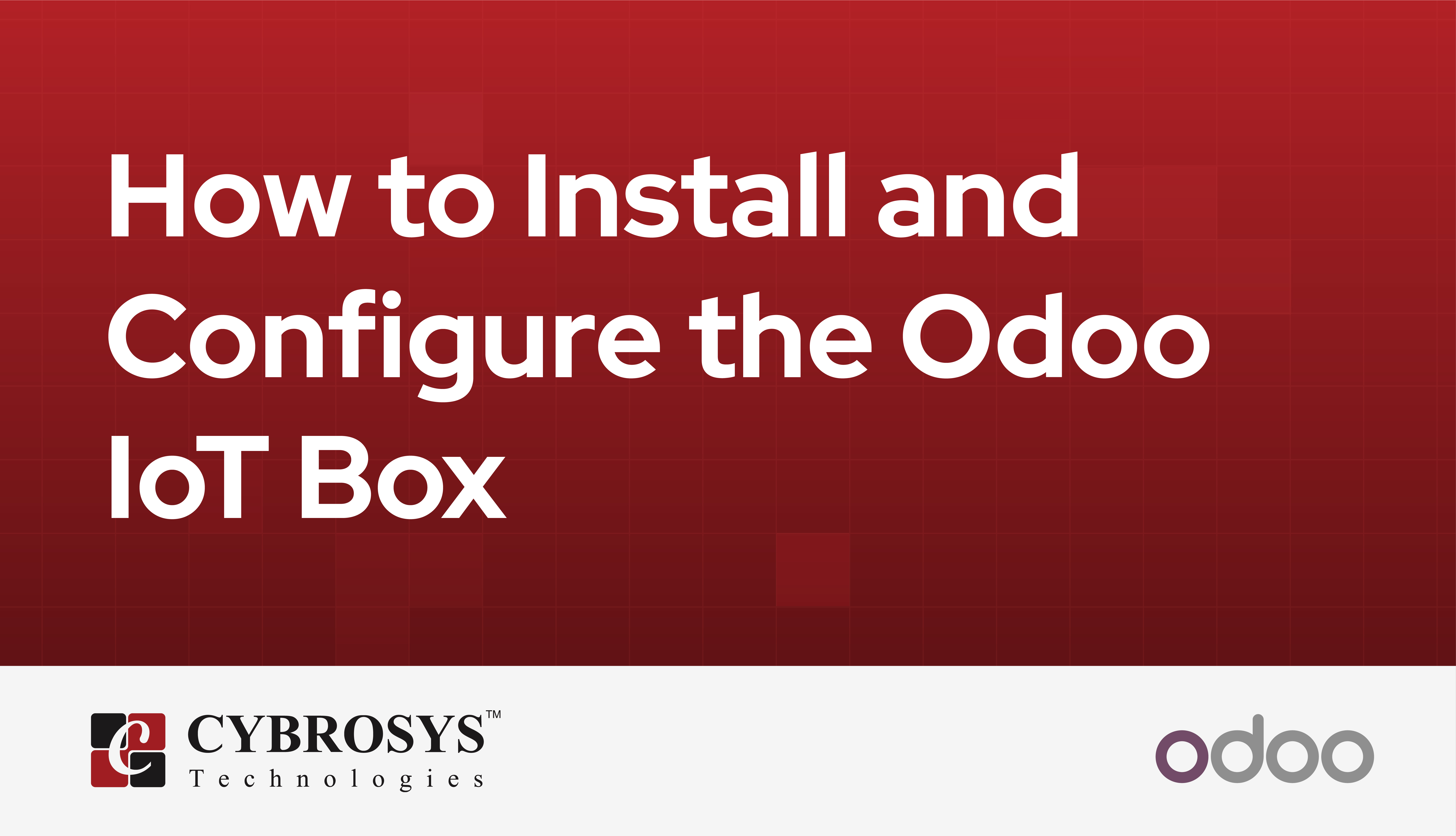 how-to-install-and-configure-the-odoo-iot-box.jpg