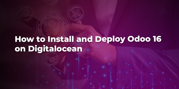how-to-install-and-deploy-odoo-16-on-digitalocean.jpg