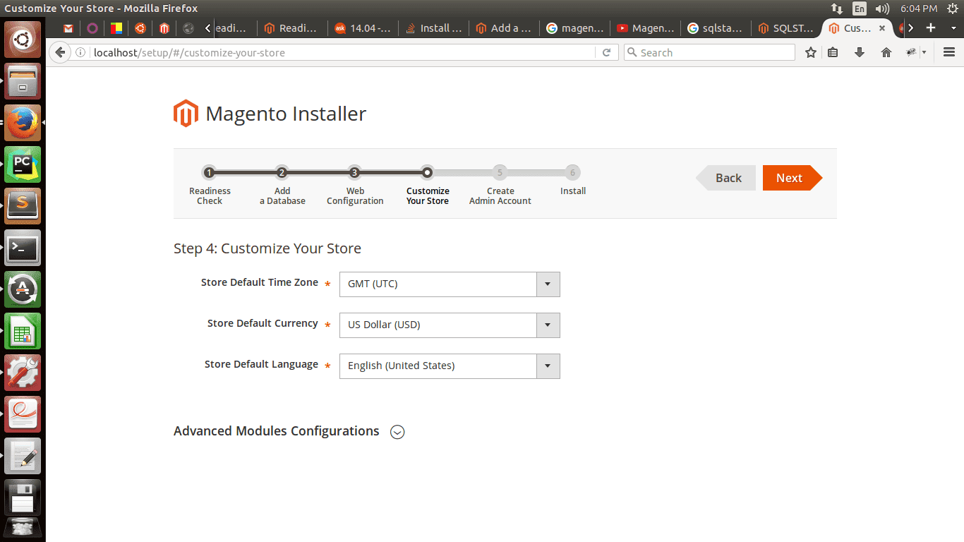how-to-install-configure-magento-on-ubuntu-2-cybrosys