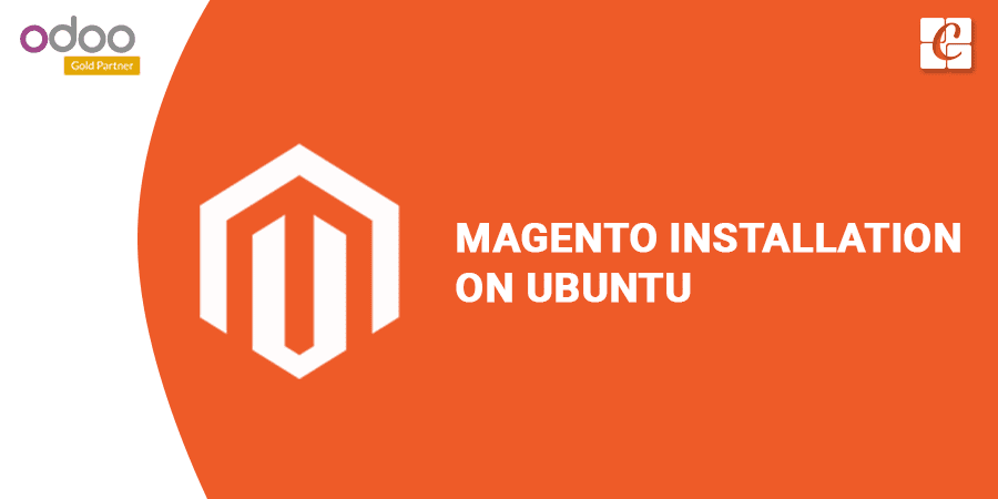how-to-install-configure-magento-on-ubuntu.png
