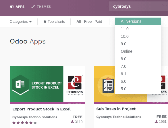 how-to-install-custom-modules-in-odoo-2-cybrosys