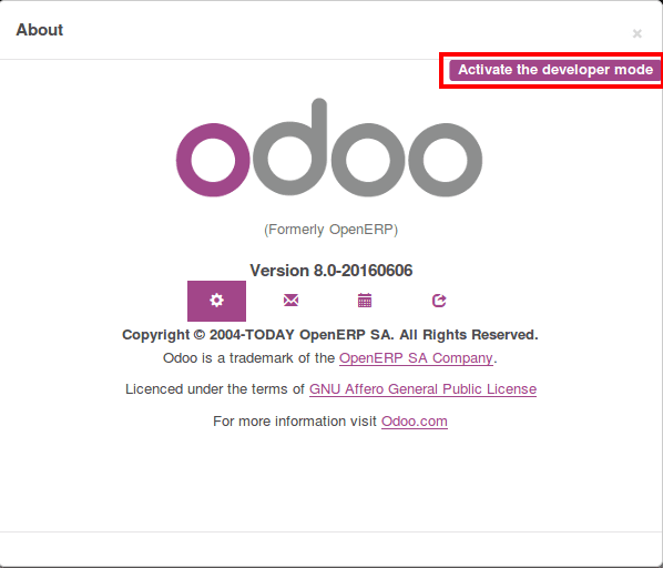 how-to-install-custom-modules-in-odoo-6-cybrosys