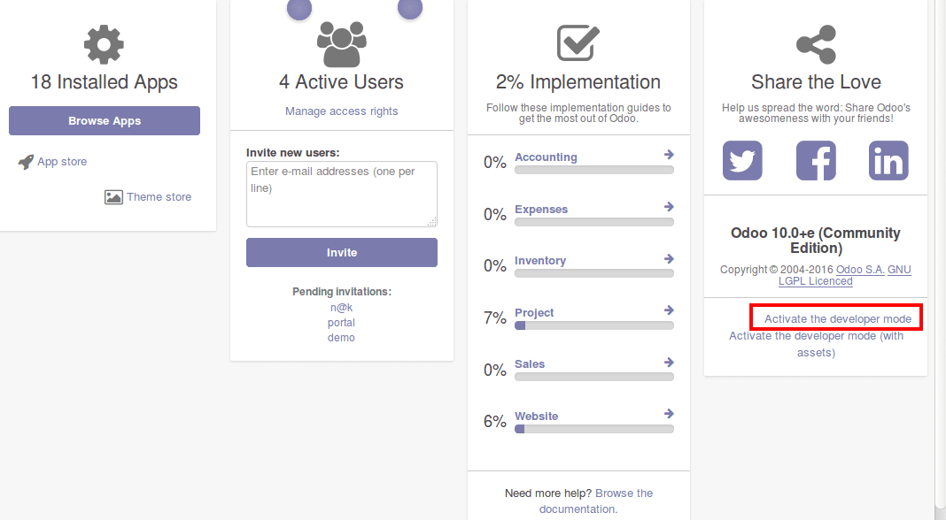 how-to-install-custom-modules-in-odoo-7-cybrosys