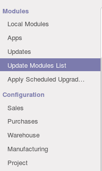 how-to-install-custom-modules-in-odoo-8-cybrosys