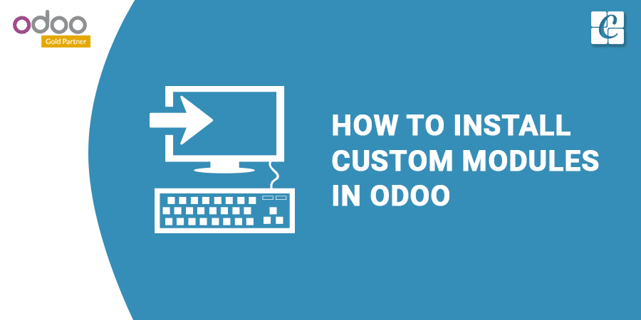 how-to-install-custom-modules-in-odoo.png