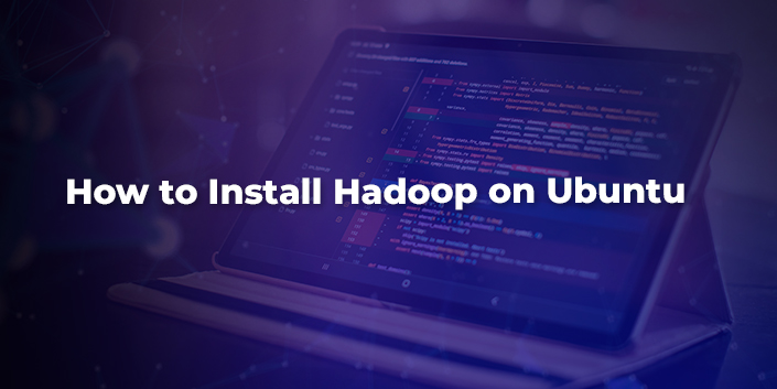 how-to-install-hadoop-on-ubuntu.jpg