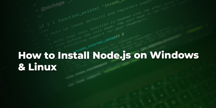 how-to-install-nodejs-on-windows-linux.jpg