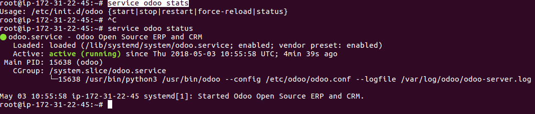 how-to-install-odoo-11-on-amazon-ec2-17