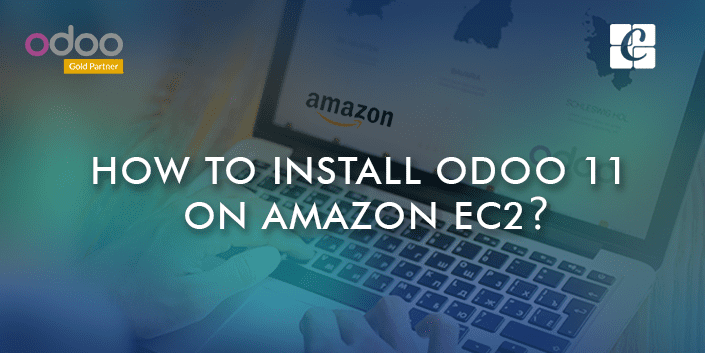 how-to-install-odoo-11-on-amazon-ec2.png