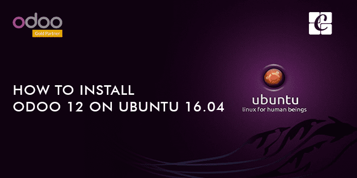 how-to-install-odoo-12-on-ubuntu-16-04.png