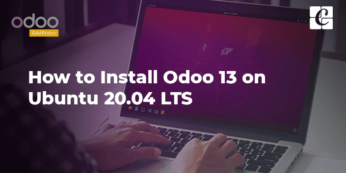 how-to-install-odoo-13-on-ubuntu-20-04-lts.png