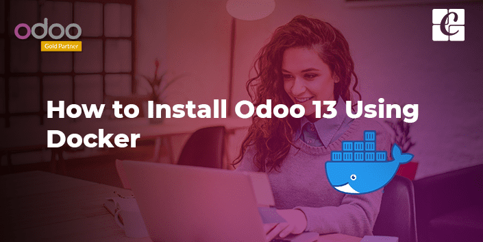 how-to-install-odoo-13-using-docker.png