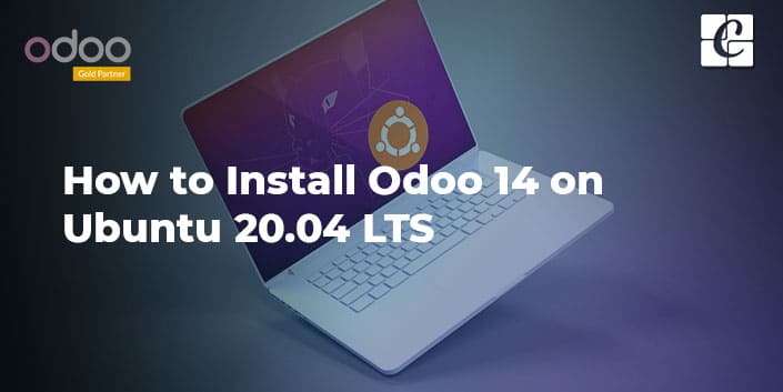 how-to-install-odoo-14-on-ubuntu-20.04-lts.jpg