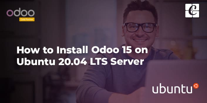 how-to-install-odoo-15-on-ubuntu-2004-lts-server.jpg