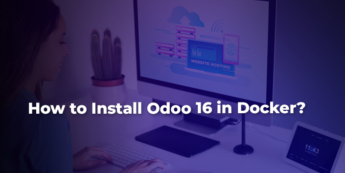 how-to-install-odoo-16-in-docker.jpg