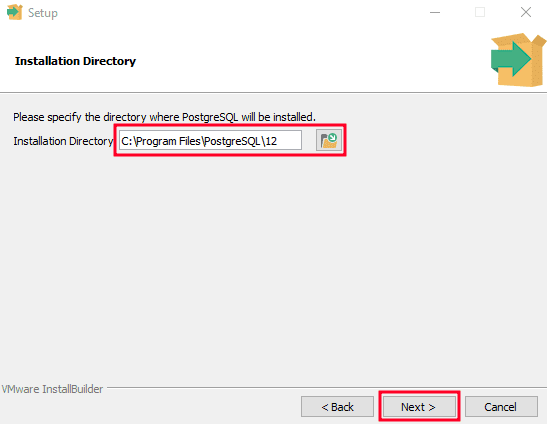 How to Install Odoo 16 in Windows 11-cybrosys