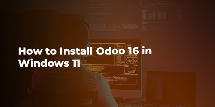 how-to-install-odoo-16-in-windows-11.jpg