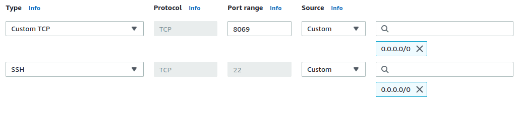 how-to-install-odoo-16-on-amazon-ec2-16-cybrosys