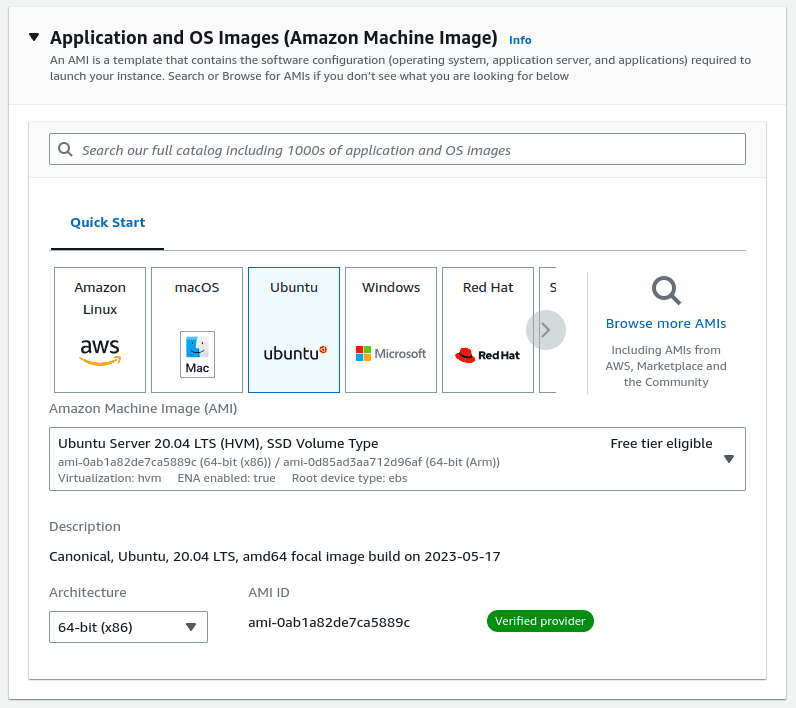 how-to-install-odoo-16-on-amazon-ec2-3-cybrosys