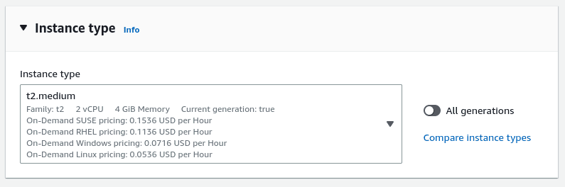 how-to-install-odoo-16-on-amazon-ec2-4-cybrosys