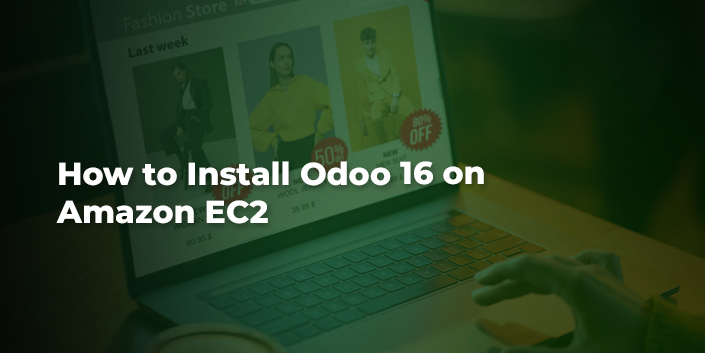 how-to-install-odoo-16-on-amazon-ec2.jpg