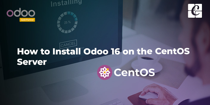how-to-install-odoo-16-on-the-centos-server.jpg