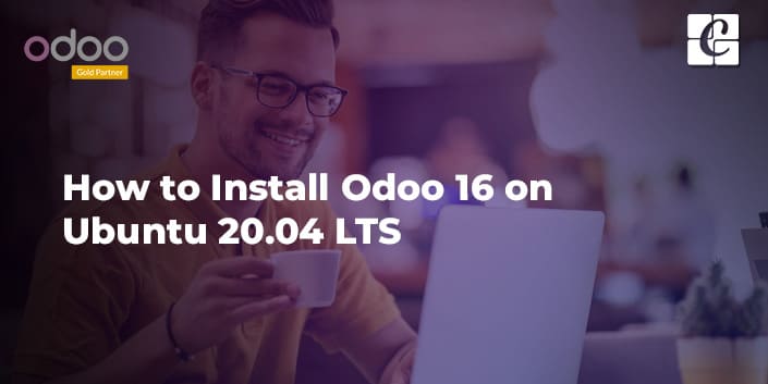 how-to-install-odoo-16-on-ubuntu-2004-lts.jpg