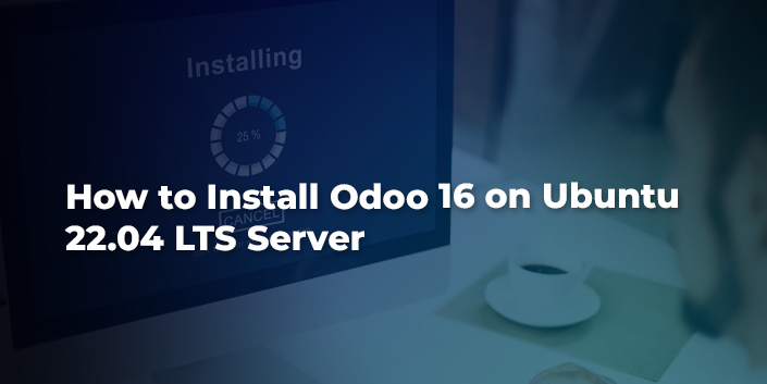 how-to-install-odoo-16-on-ubuntu-22-04-lts-server.jpg