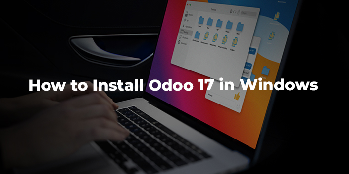how-to-install-odoo-17-in-windows.jpg