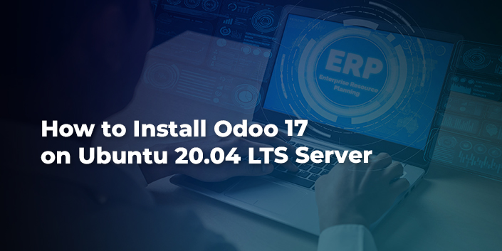 how-to-install-odoo-17-on-ubuntu-20-04-lts-server.jpg