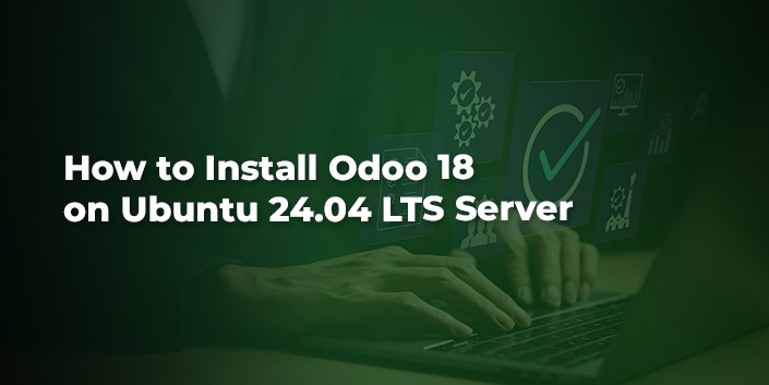 how-to-install-odoo-18-on-ubuntu-24-04-lts-server.jpg