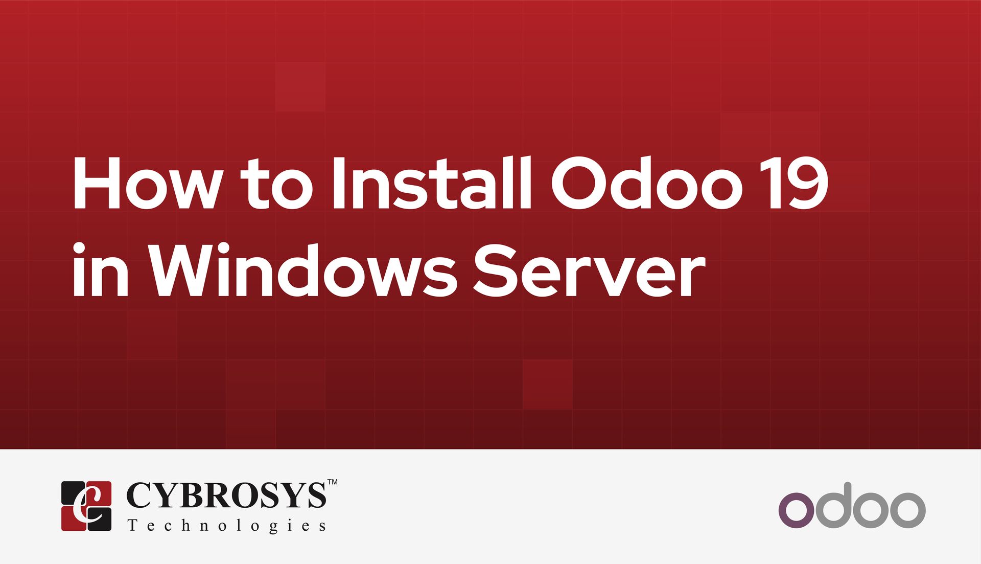 how-to-install-odoo-19-in-windows-server.jpg