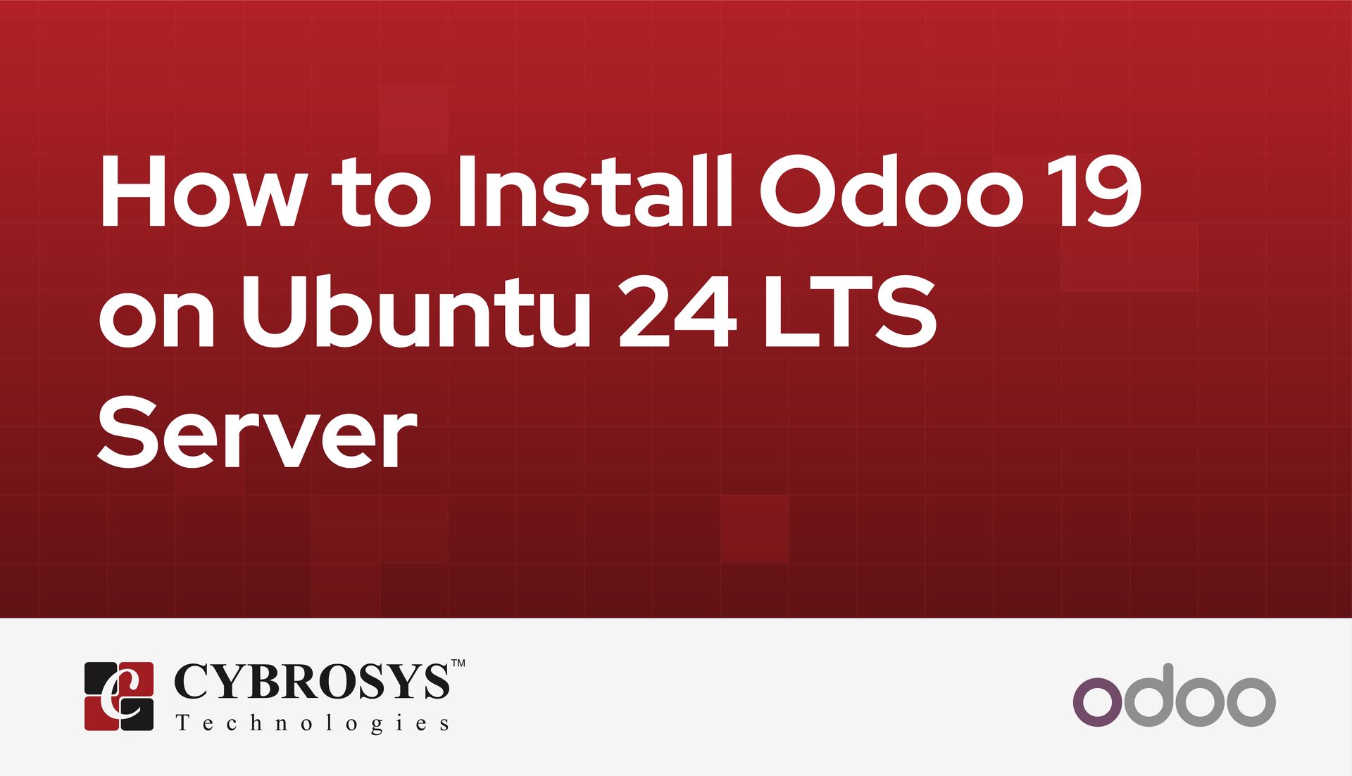 how-to-install-odoo-19-on-ubuntu-24-lts-server.jpg