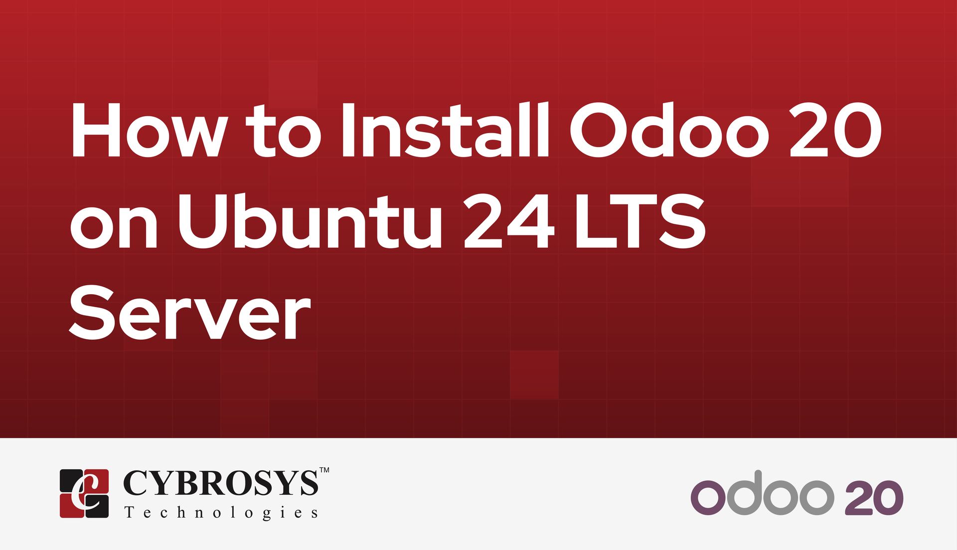 how-to-install-odoo-20-on-ubuntu-24-lts-server.jpg