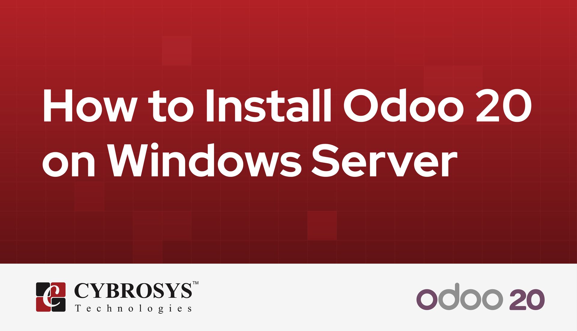 how-to-install-odoo-20-on-windows-server.jpg