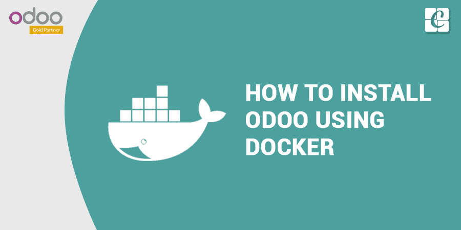 how-to-install-odoo-erp-using-docker.png