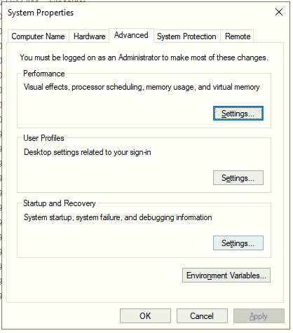 how-to-install-odoo-in-windows-cybrosys