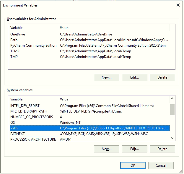 how-to-install-odoo-in-windows-cybrosys