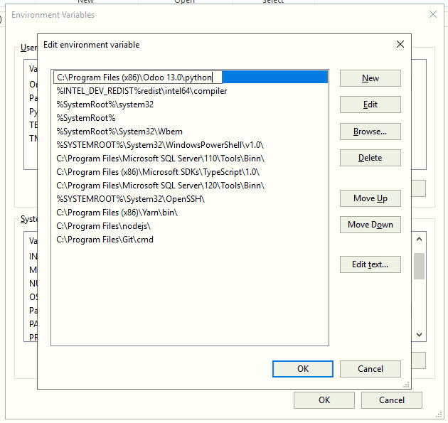 how-to-install-odoo-in-windows-cybrosys