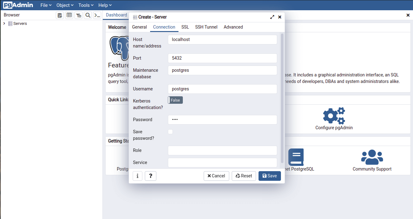 how-to-install-pgadmin-in-ubuntu