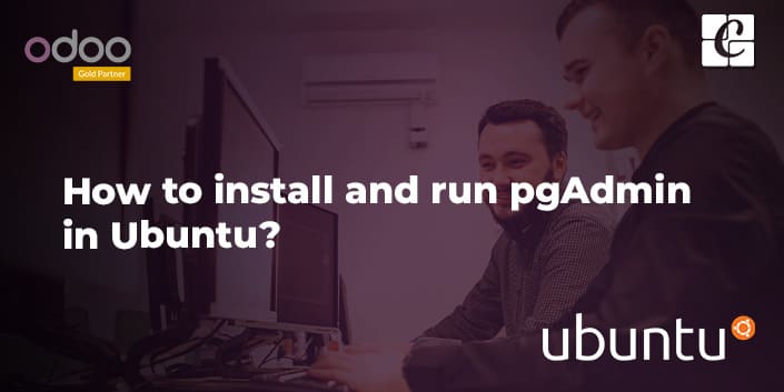 how-to-install-pgadmin-in-ubuntu.jpg