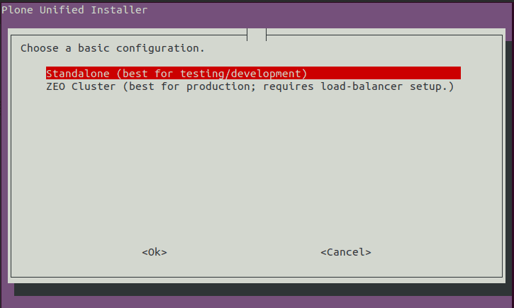 how-to-install-plone-5210-in-ubuntu-22041-lts-using-unified-installer-1-cybrosys