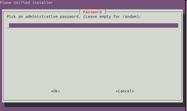 how-to-install-plone-5210-in-ubuntu-22041-lts-using-unified-installer-3-cybrosys