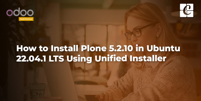how-to-install-plone-5210-in-ubuntu-22041-lts-using-unified-installer.jpg
