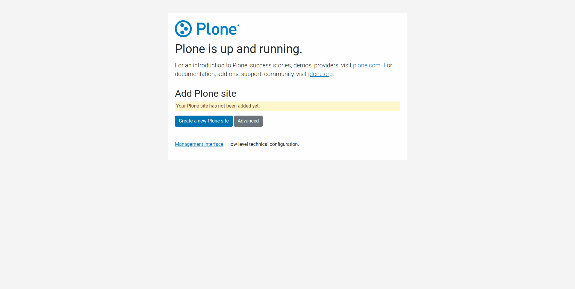 how-to-install-plone-6-on-ubuntu-2204-lts-1-cybrosys