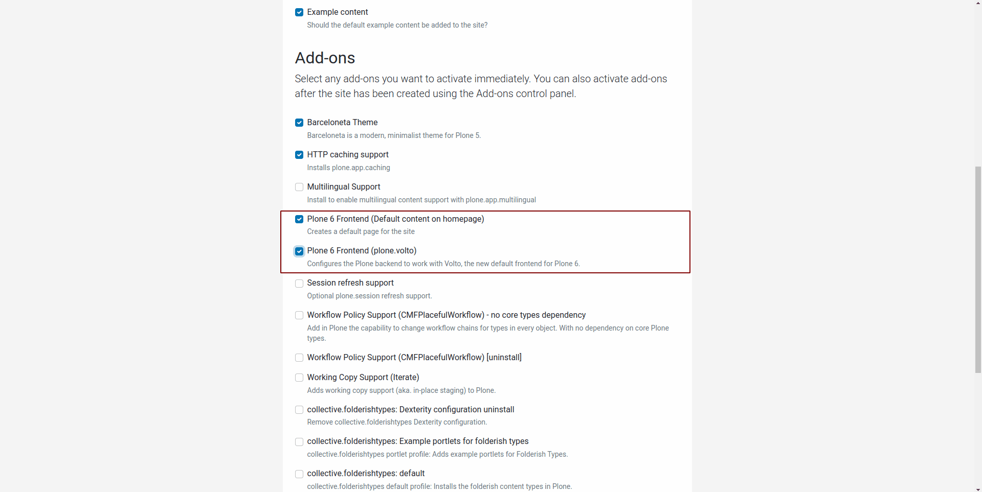 how-to-install-plone-6-on-ubuntu-2204-lts-2-cybrosys