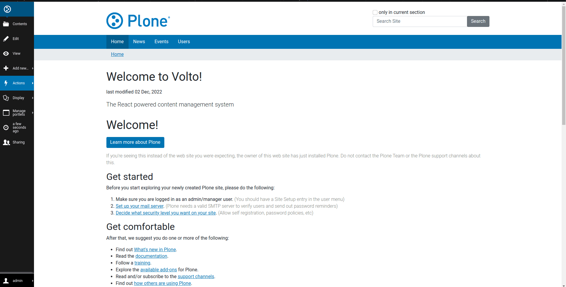 how-to-install-plone-6-on-ubuntu-2204-lts-3-cybrosys