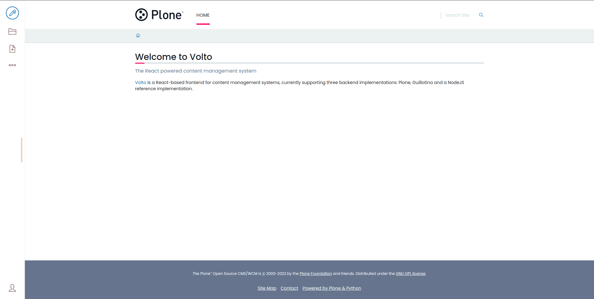 how-to-install-plone-6-on-ubuntu-2204-lts-4-cybrosys