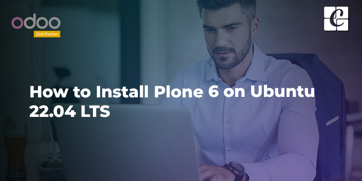 how-to-install-plone-6-on-ubuntu-2204-lts.jpg